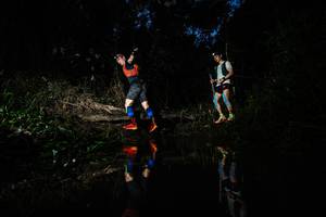 BIB: 
                            <button type="button" onclick="openModal(22459202)" class="btn btn-primary btn-sm float-right btn-popup" data-toggle="modal" data-target=".modal-high-quality">
                        <i class="fas fa-shopping-cart"></i> Add to Cart
                    </button>
                                            <button type="button" onclick="isThisMe(22459202, true)" class="btn btn-success btn-sm float-right btn-popup btn-isme hidden" data-toggle="tooltip" data-placement="bottom" title="นี่คือรูปของคุณใช่ไหม คลิกที่นี่เพื่อเอาเข้าอัลบั้ม">
                        <i class="fas fa-plus"></i> Add to album
                    </button>
                    <button type="button" onclick="isThisMe(22459202, false)" class="btn btn-warning btn-sm float-right btn-popup btn-isnotme hidden">
                        <i class="fas fa-ban"></i> Remove from album
                    </button>